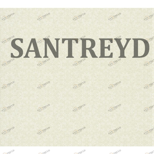 36113-2 Обои A.S. Creation Unique 361132