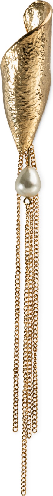 LE4015 Trinity PULLCAST Limited Edition