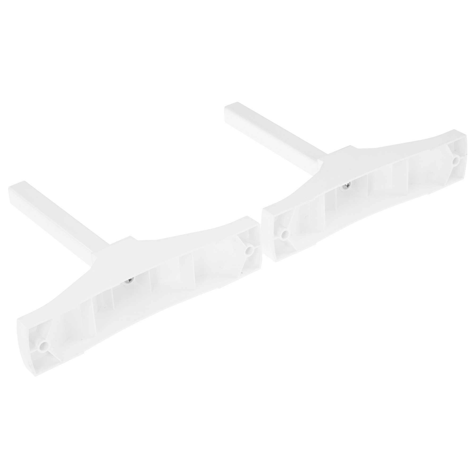 9137551 Ножки для напольной установки Теплофон Granit Glassar STDN-0035300 - Вид №1