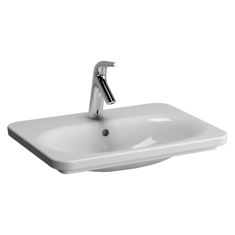 5685B003-0033  Vitraglobal Nest Trendy 