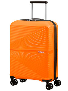 88G-86001 Чемодан 88G*001 Spinner 55 American Tourister Airconic