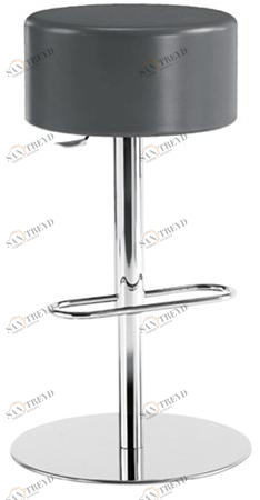 Sesta Табурет регулируемый по высоте Blog sun-id-1377873