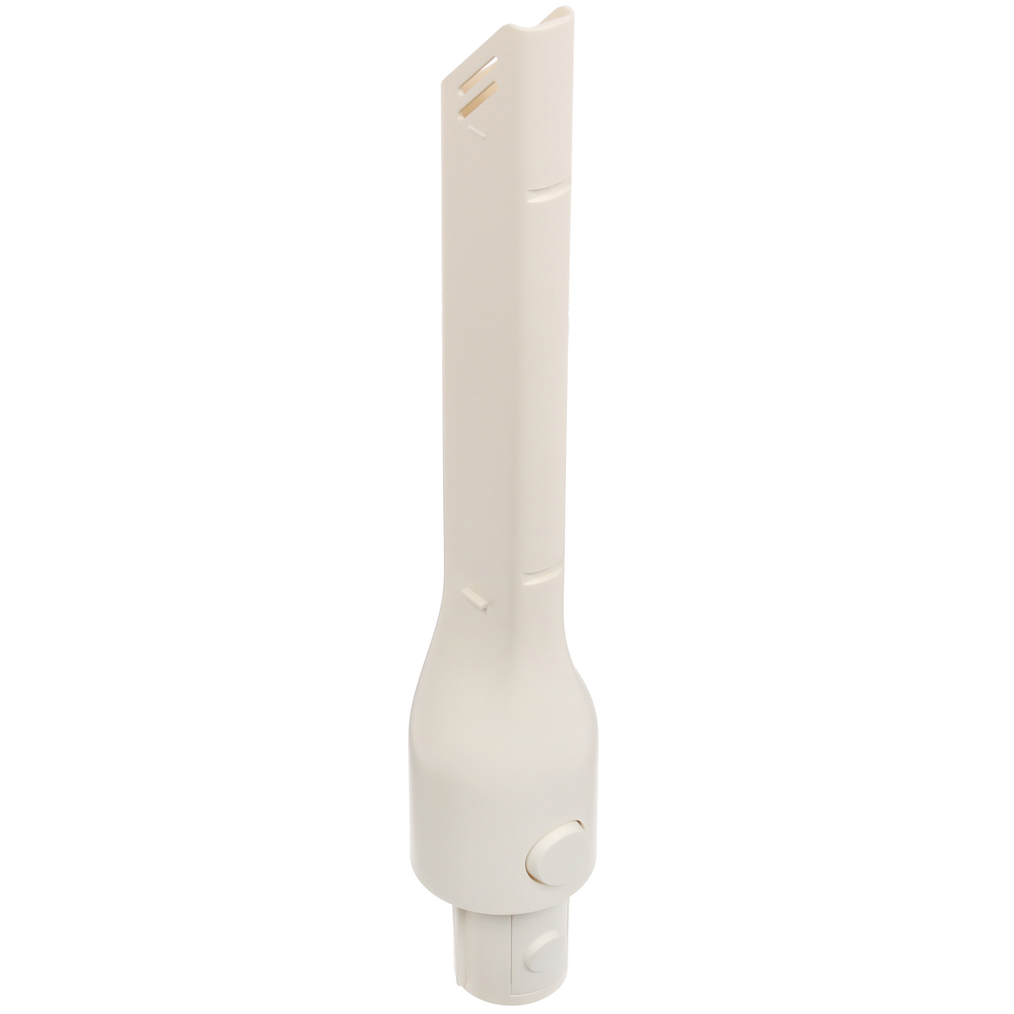 5622519 Пылесос  вертикальный  Dreame R10S Essential  белый STDN-0124754 - Вид №10