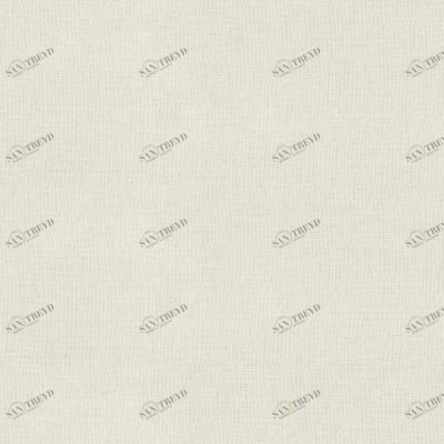 Amelie grey light КГ 01 60х60 Gracia Ceramica 010403001249