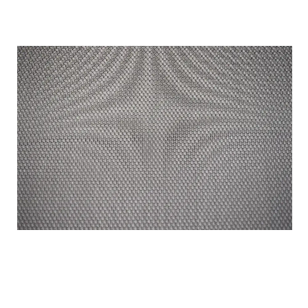 Кресло садовое Steel 55x80x55 см сталь/текстилен антрацит 82558754 STLM-2126510 Santreyd  - Вид №6