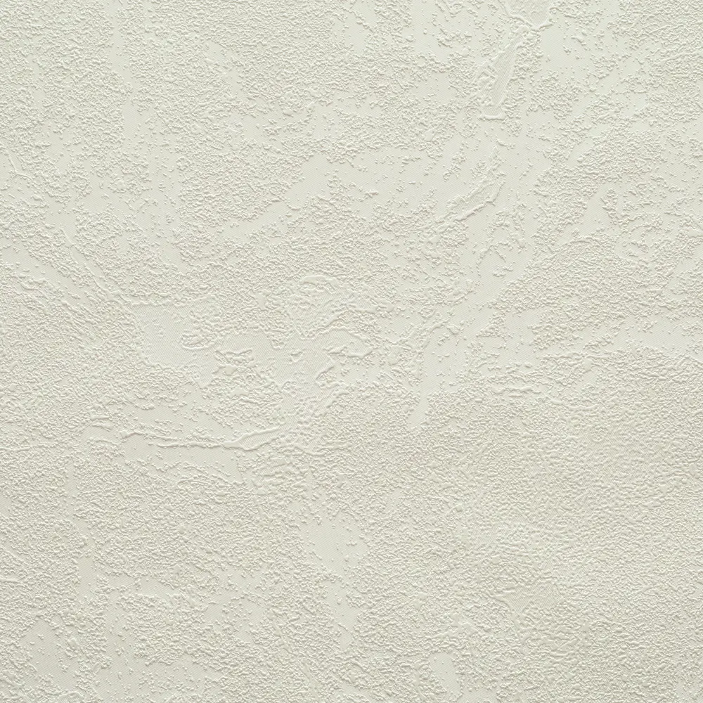 Обои флизелиновые Walldecor Пантеон белые 1.06 м 75213-12 89361490 STLM-2171751 - Вид №1
