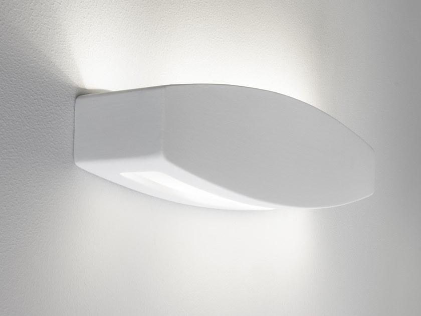 9010 novantadieci Аппликация светодиода из керамики  2608b  - Вид №2