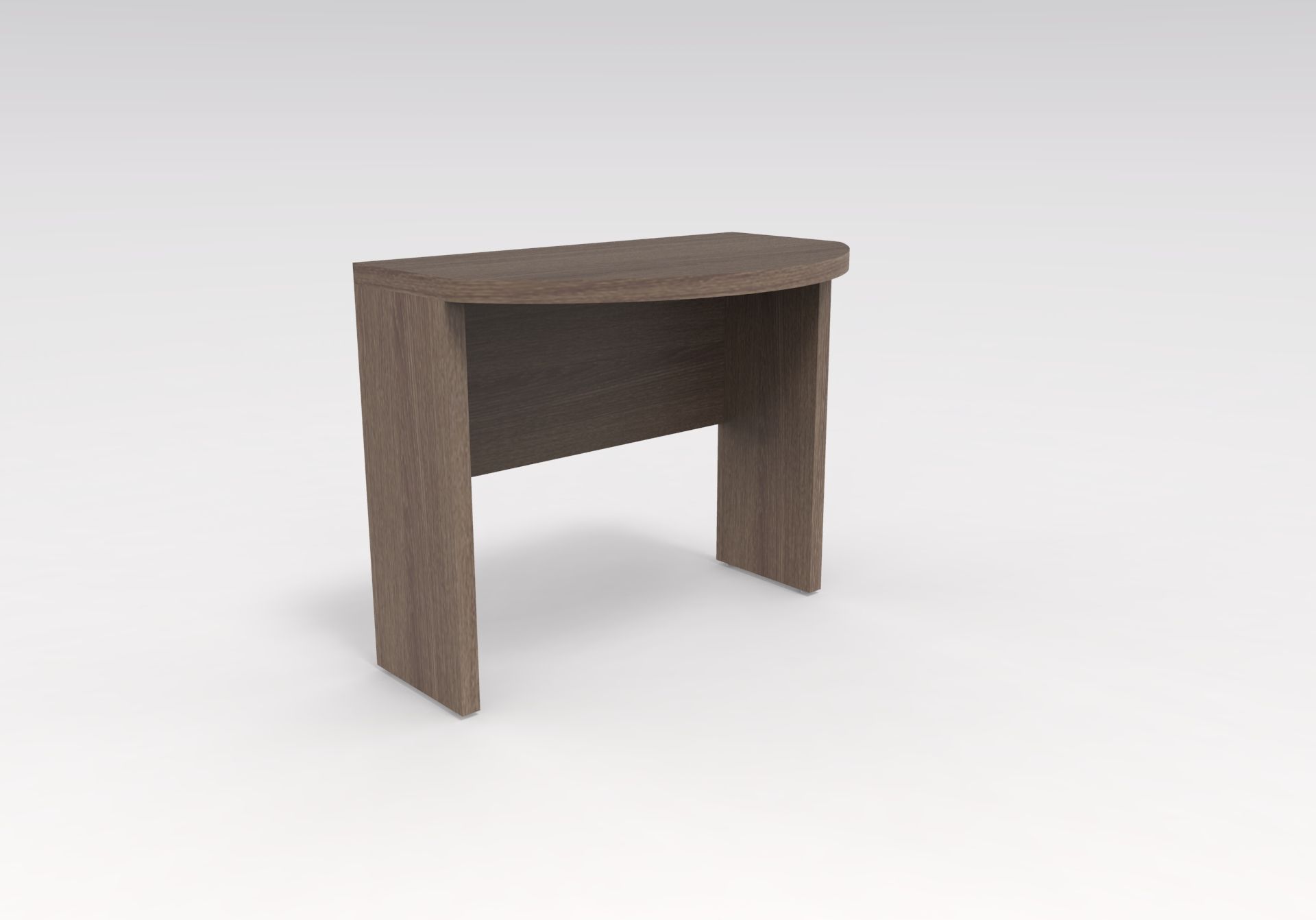 Стол для контракта Mobilspazio Zeus ARCH-00139051 - Вид №5