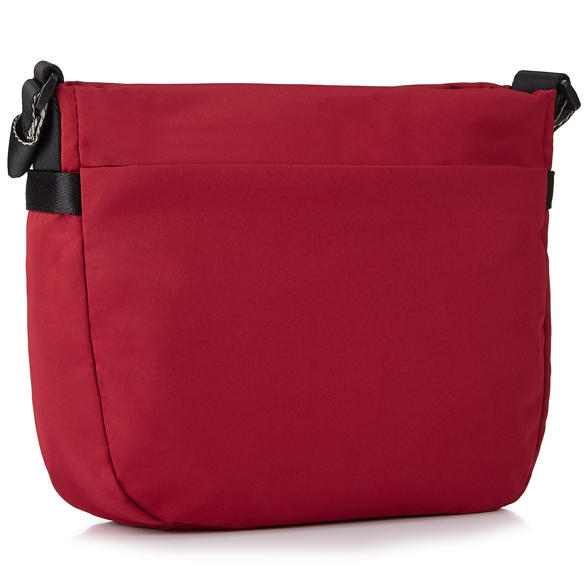 HNOV03/348-01 Сумка HNOV03 Gravity Medium Crossover Hedgren Nova - Вид №2