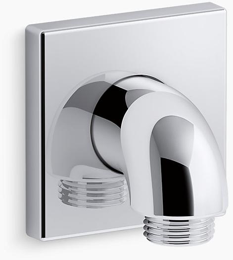 KOHLER  K-22175-BN  - Вид №1