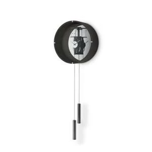 Часы / Tic Tac 14