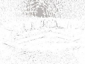 Paolo Castelli Угловой диван из кожи с шезлонгом Dromo