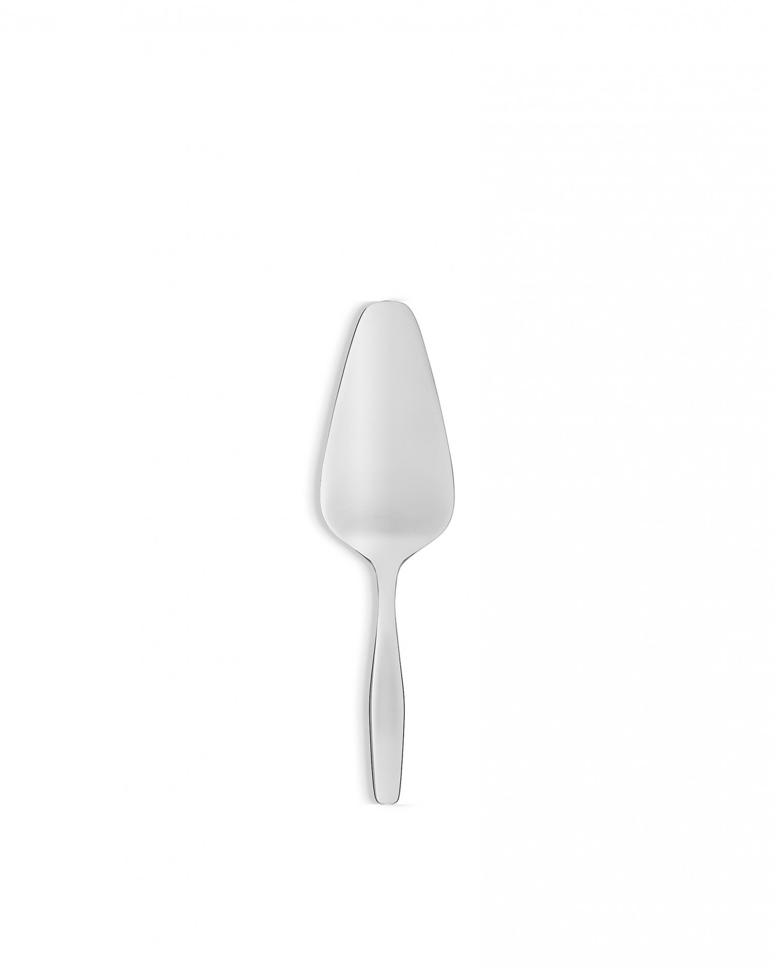 Сервер торта Алесси Ицумо Alessi ANF06/15