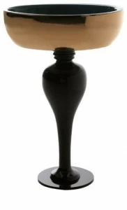 5550ANE Напольная раковина стоящая прямоугольная Galassia MIDAS