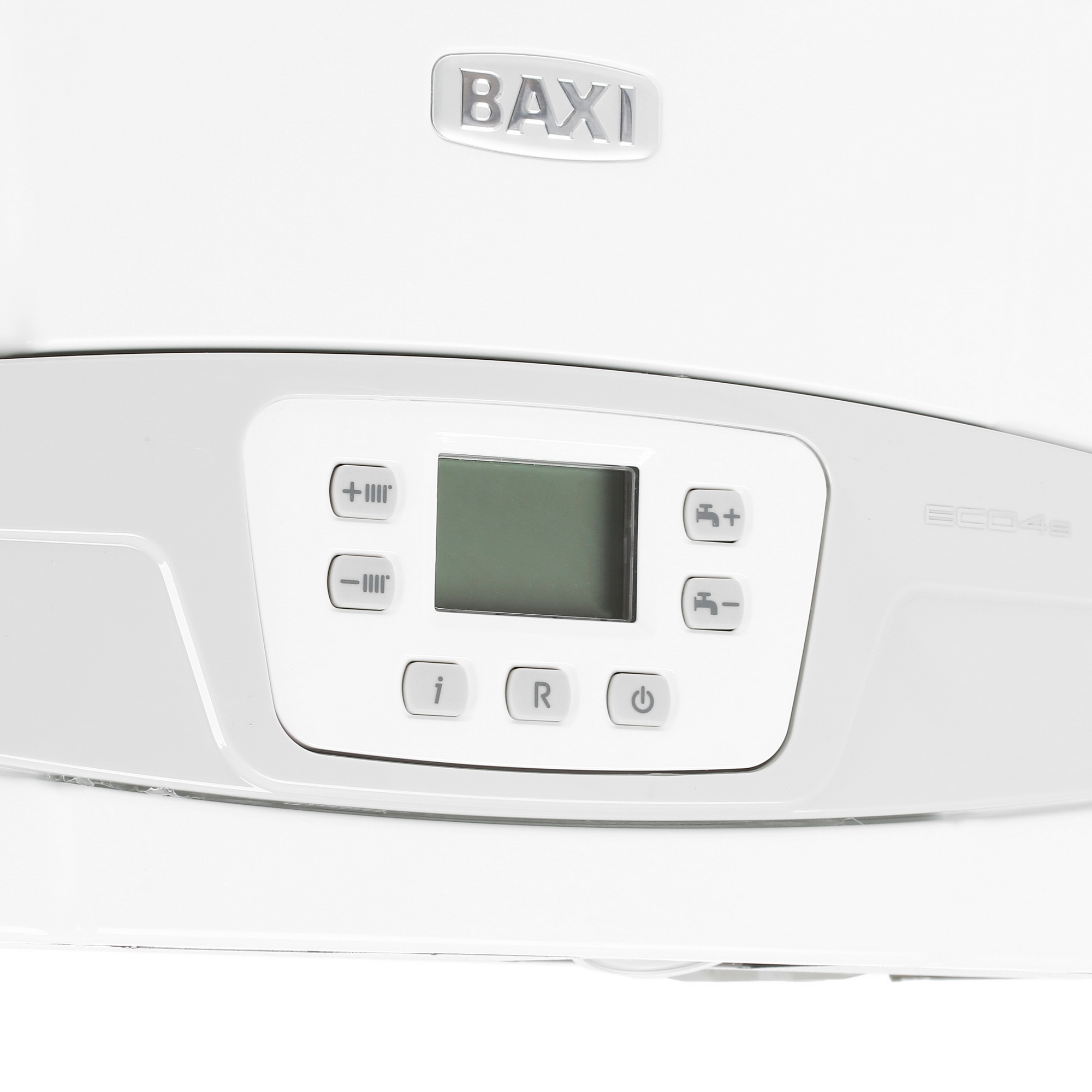 5317099 Газовый котел Baxi ECO-4S 24 F настенный STDN-0019266 - Вид №3