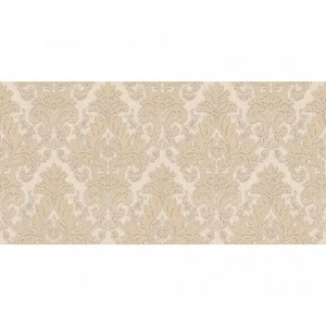 3122-11 Обои A.S. Creation Classico