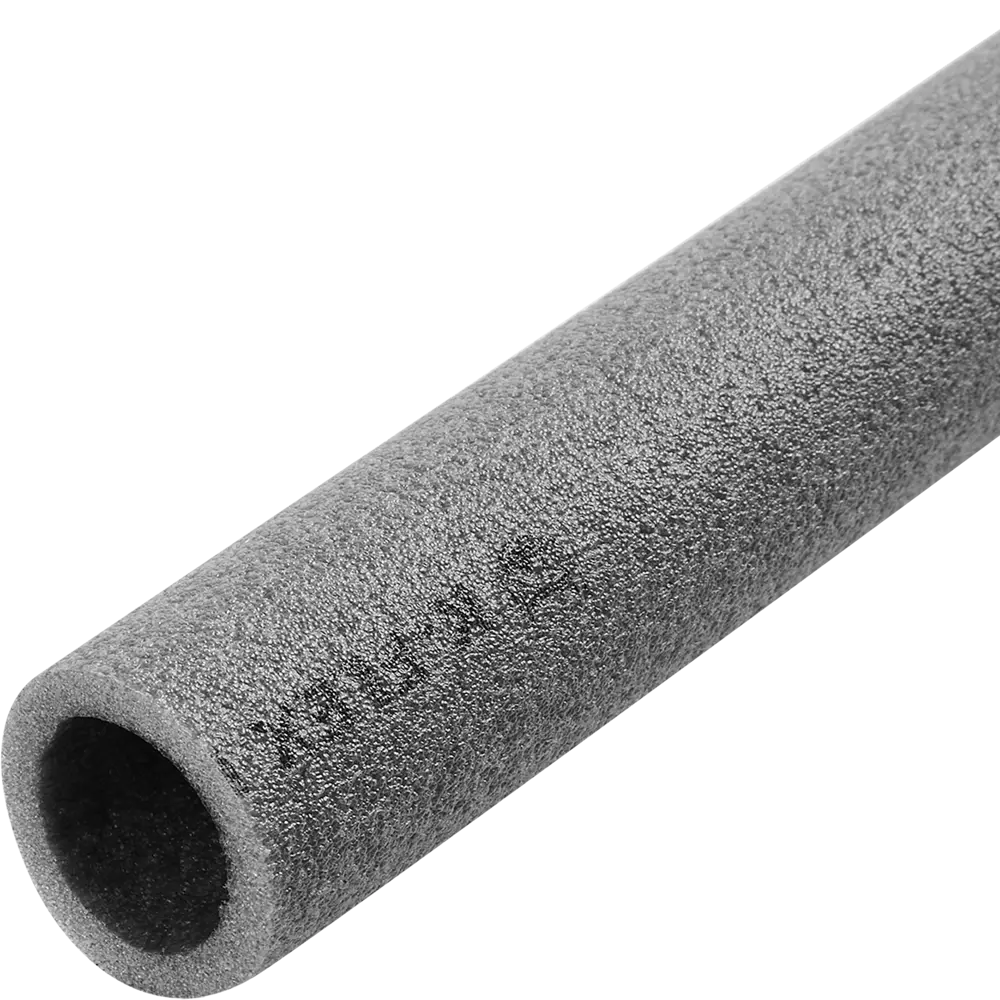 Теплоизоляция для труб K-Flex 28x6 мм 2 м полиэтилен 84804483 STLM-2196258 
