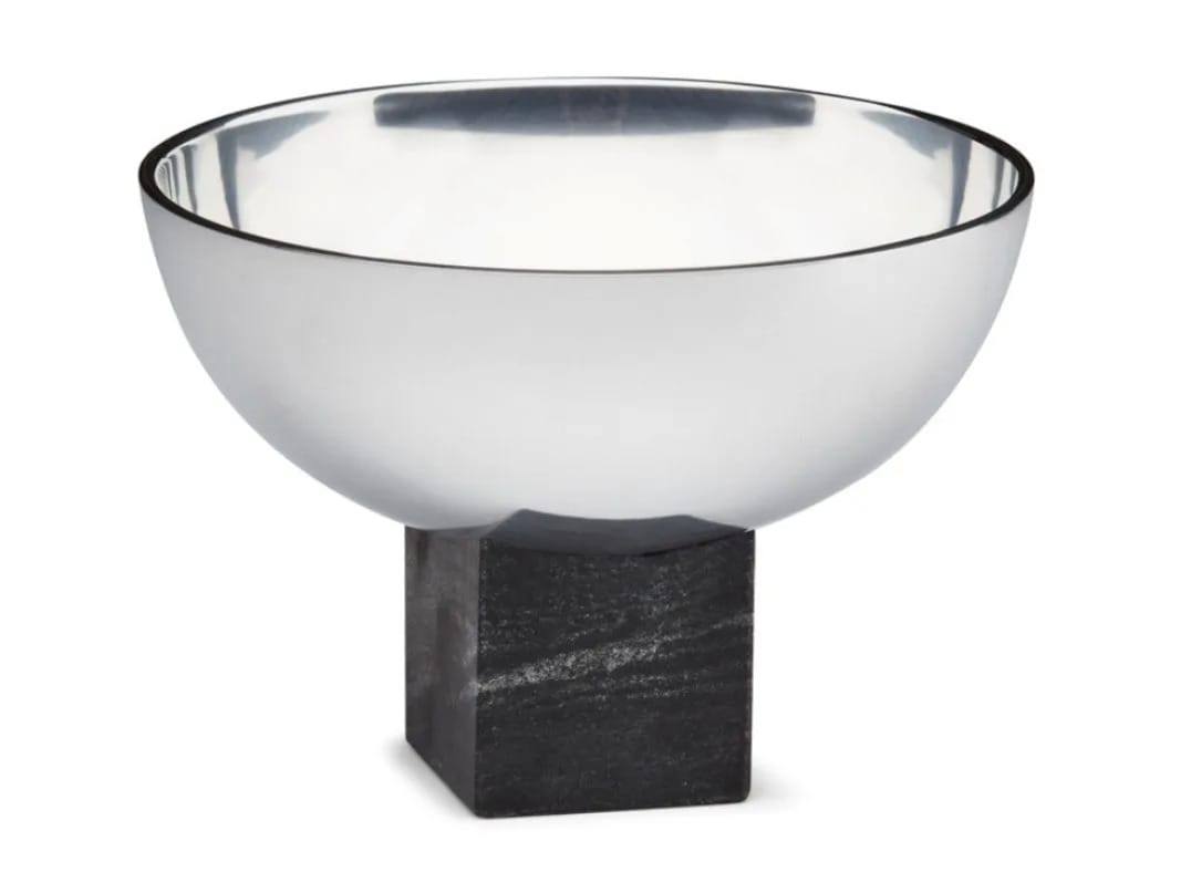 Металлическая чаша Gejst Sapoto ARCH-00047318