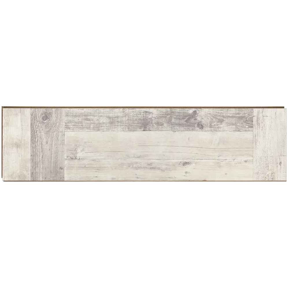 Ламинат Чикаго 33 класс толщина 12 мм с фаской 1.712 м² Tarkett STLM-2150692 - Вид №3