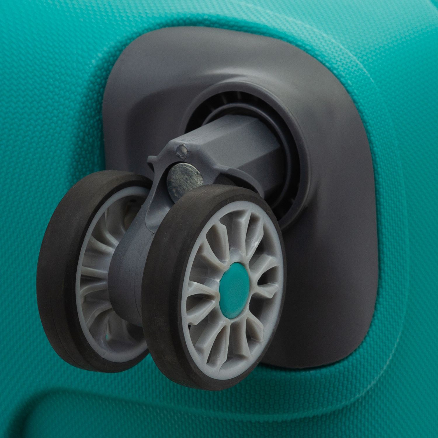 3401-87 Чемодан 3401 79 MODO by Roncato Starlight 2.0  - Вид №7