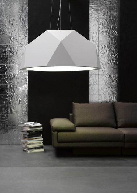 Fabbian Подвесной светильник из алюминия sun-id-1479866 - Вид №18