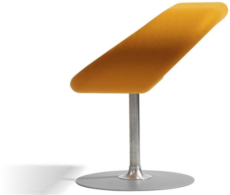 Blå Station Мягкое вращающееся кресло Bla Station sun-id-1485576 - Вид №5