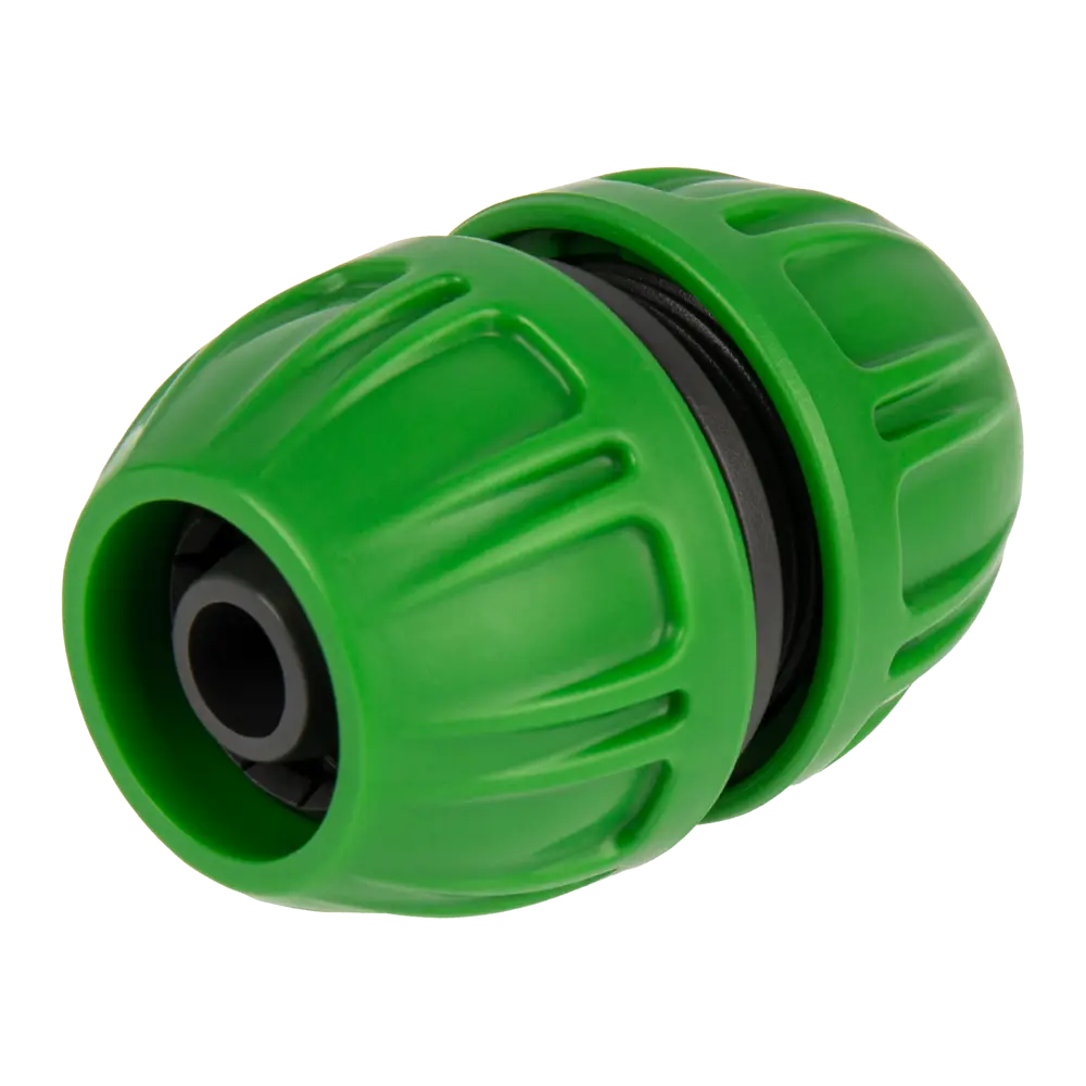 Santreyd Ремонтная муфта для шланга 1/2" - надежное соединение без протечек 89373849 STLM-0966039 - Вид №1