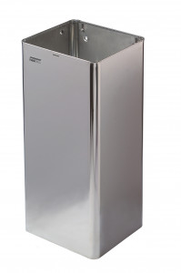 PP1080C Открытая корзина mediclinics