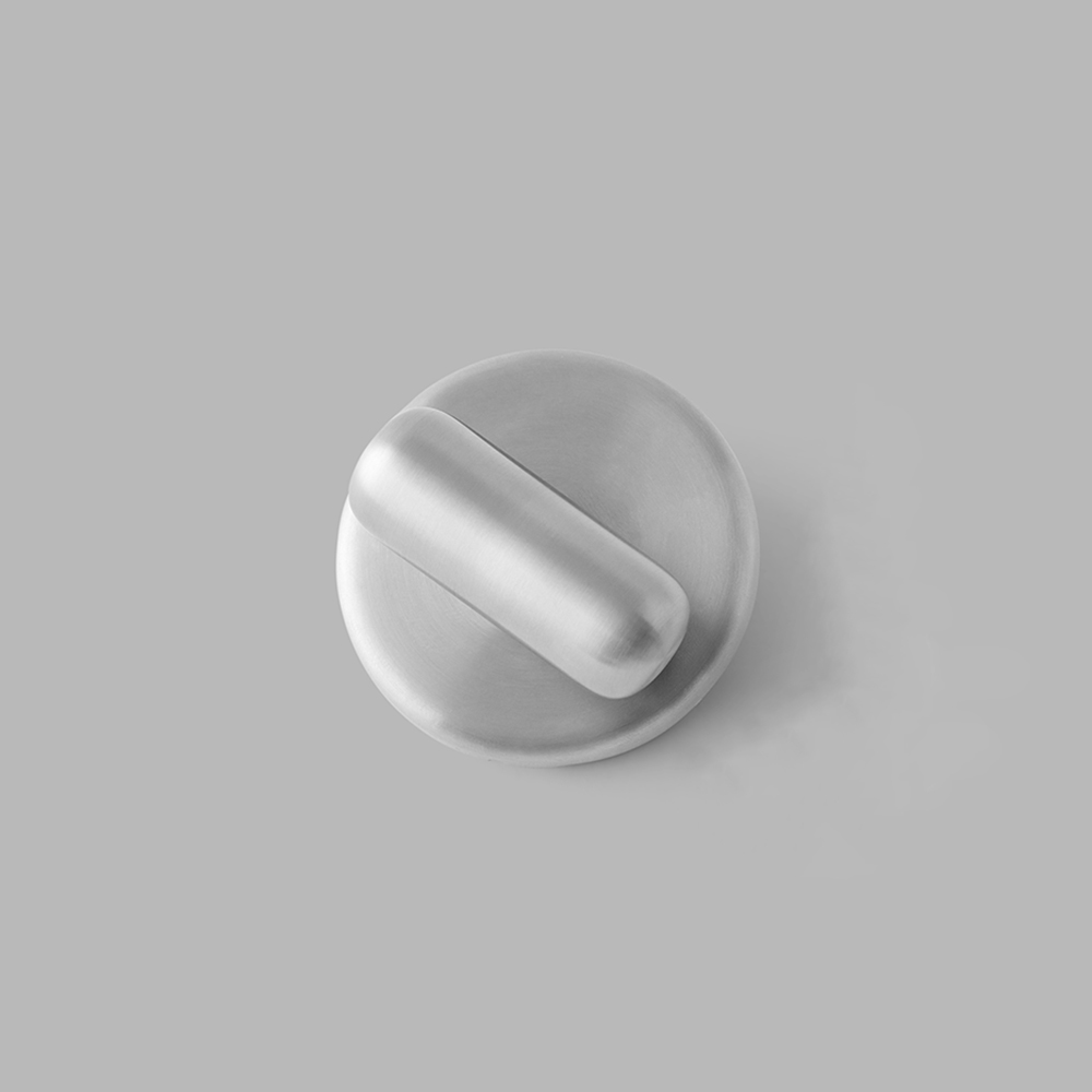 12800502003 Поворот большого пальца галькиd line Bjarke Ingels Group 