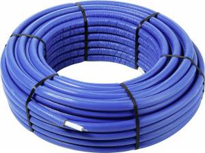 Viega Многослойная труба Viega Smartpress/Pexfit Pro 4705.5 (751418)