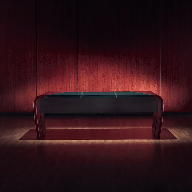 Письменный стол  CODUTTI 250H Minos