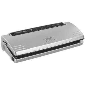 1121856 Вакуумный упаковщик CASO VC 300