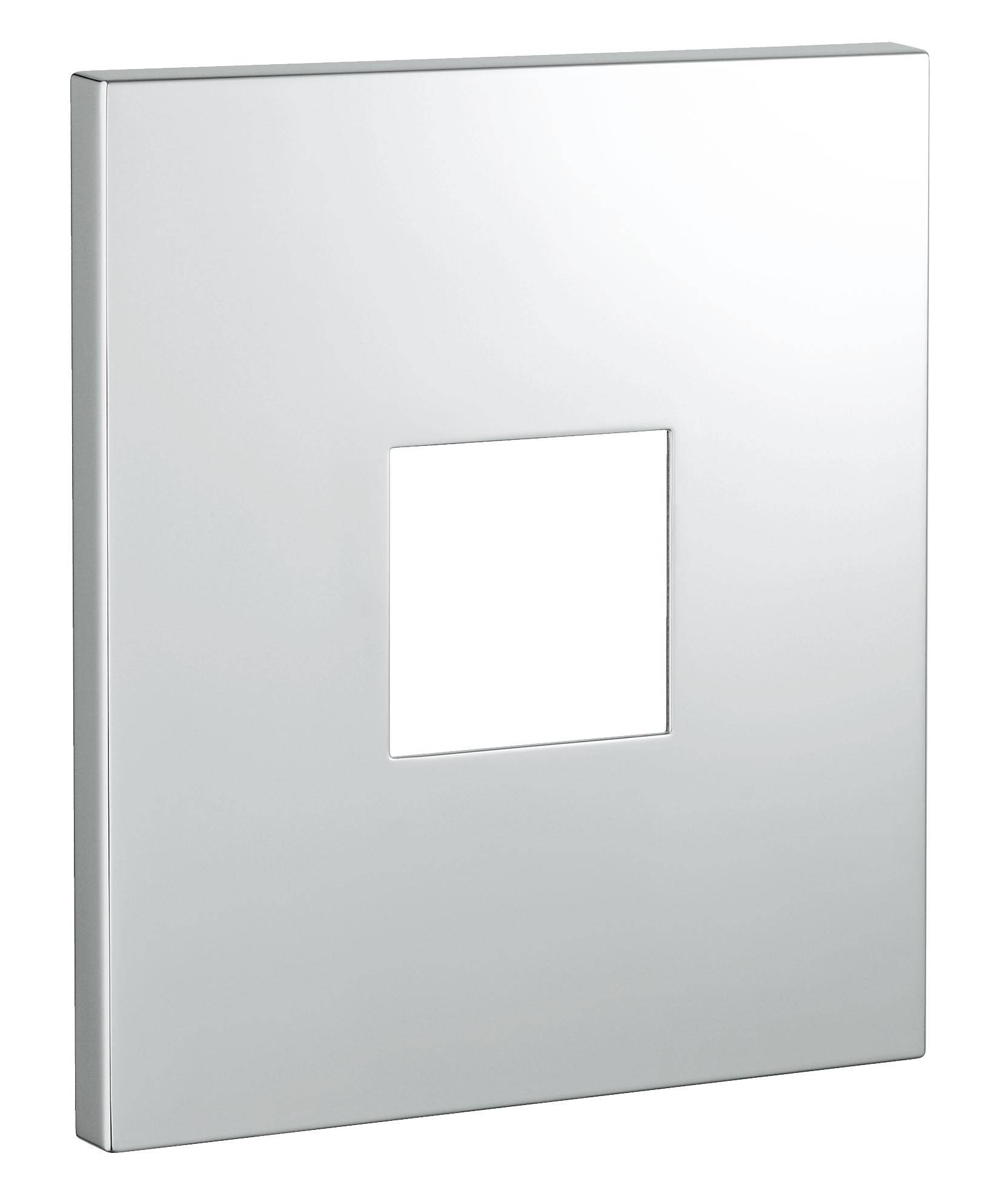 Розетка GROHE 46781000 Spare Parts