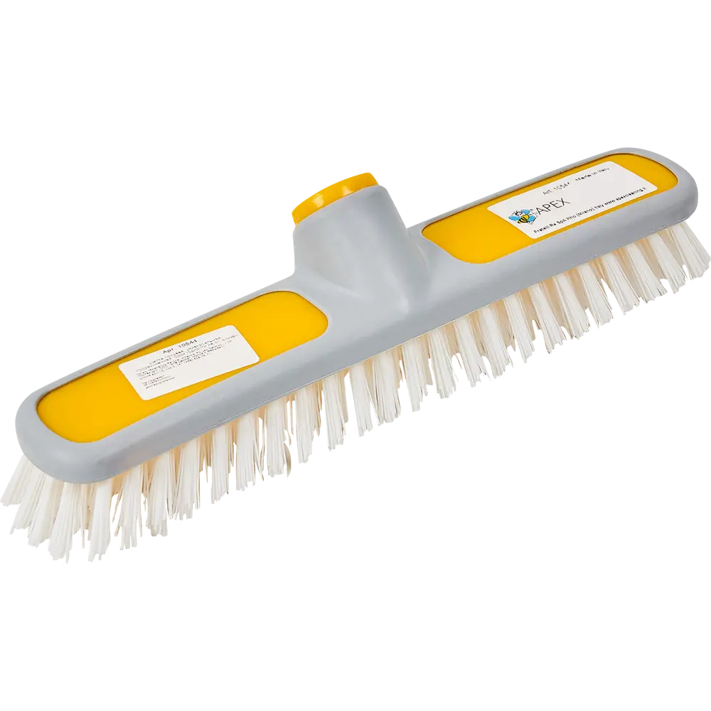 Насадка для щетки Apex 82478650 STLM-2192513 