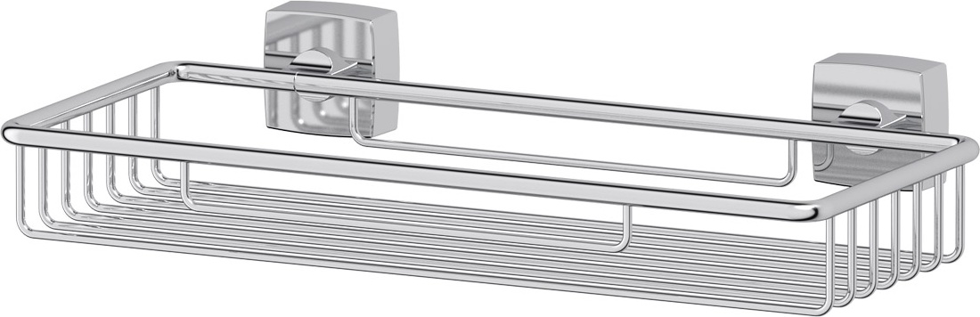 ESP 049 Полочка-решетка 30 cm FBS Esperado