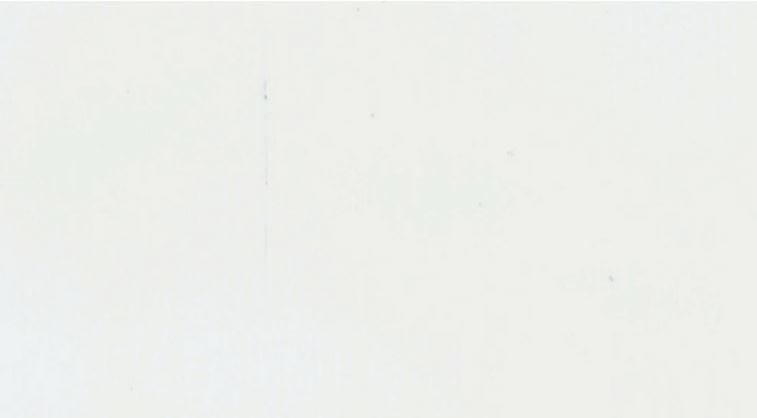 Глянцевая антикоррозийная эмаль Progettomateria SMALTO ZINC LUCIDO ARCH-00116660 - Вид №45