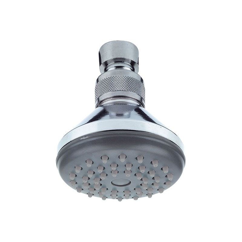 A560LT8 Душевая лейка  DANIEL RUBINETTERIE Wellness