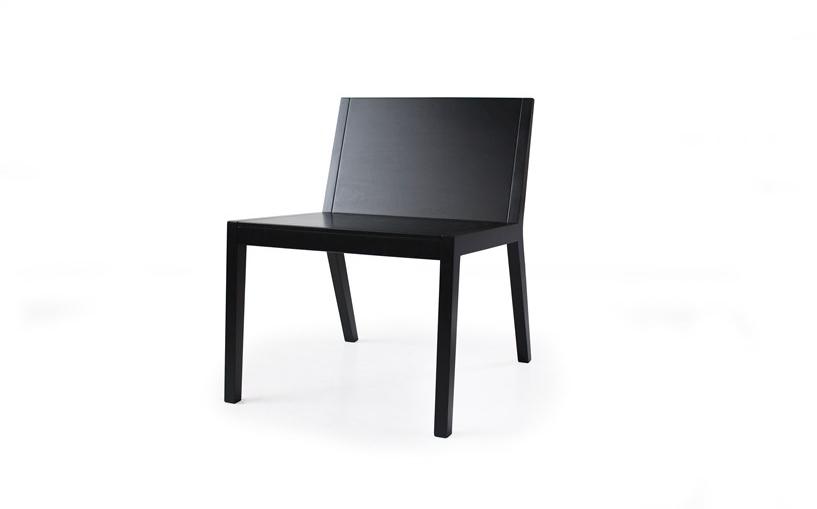 rosconi Скамейка из массива дерева Clyde lounge sun-id-1484831 - Вид №1