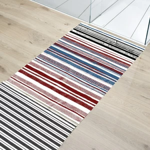 Коврик для ванной ARIGHE Antonio Lupi TAPPETI с декором