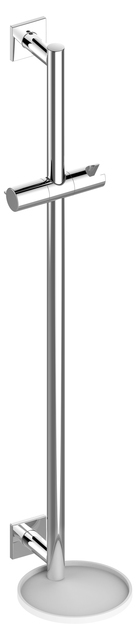 59585010912 Душевая штанга KEUCO IXMO - Вид №2