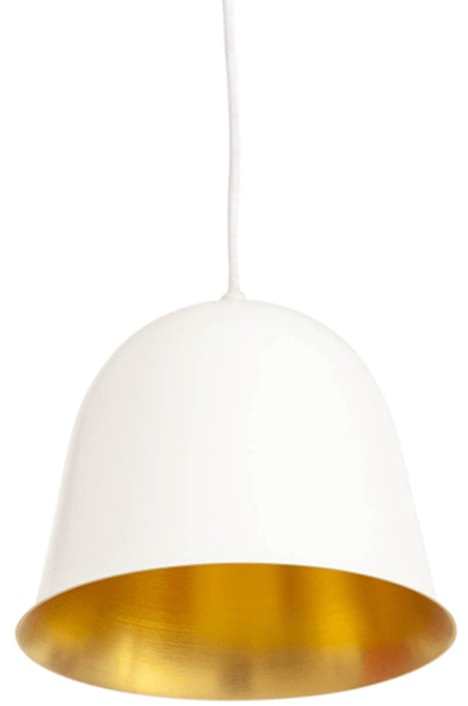 NORR11 Подвесной светильник из алюминия sun-id-1451533 - Вид №2