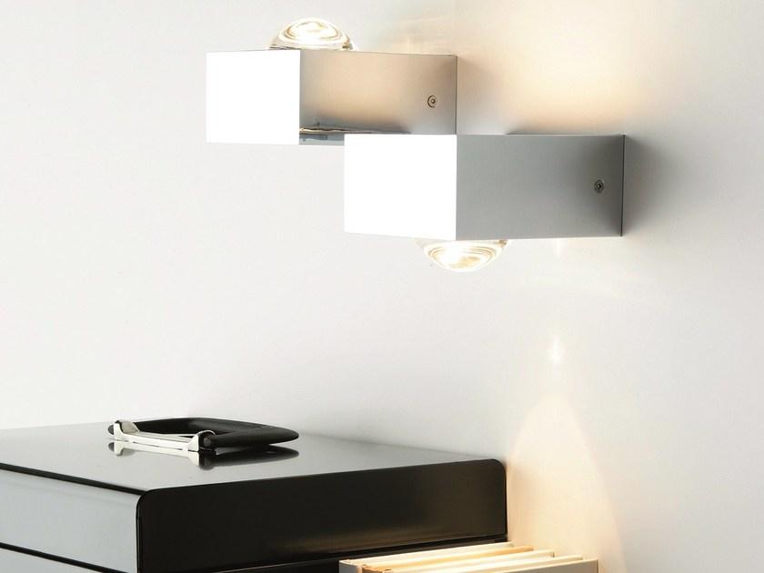 Top Light Аппликация из металла sun-id-1365436 - Вид №5