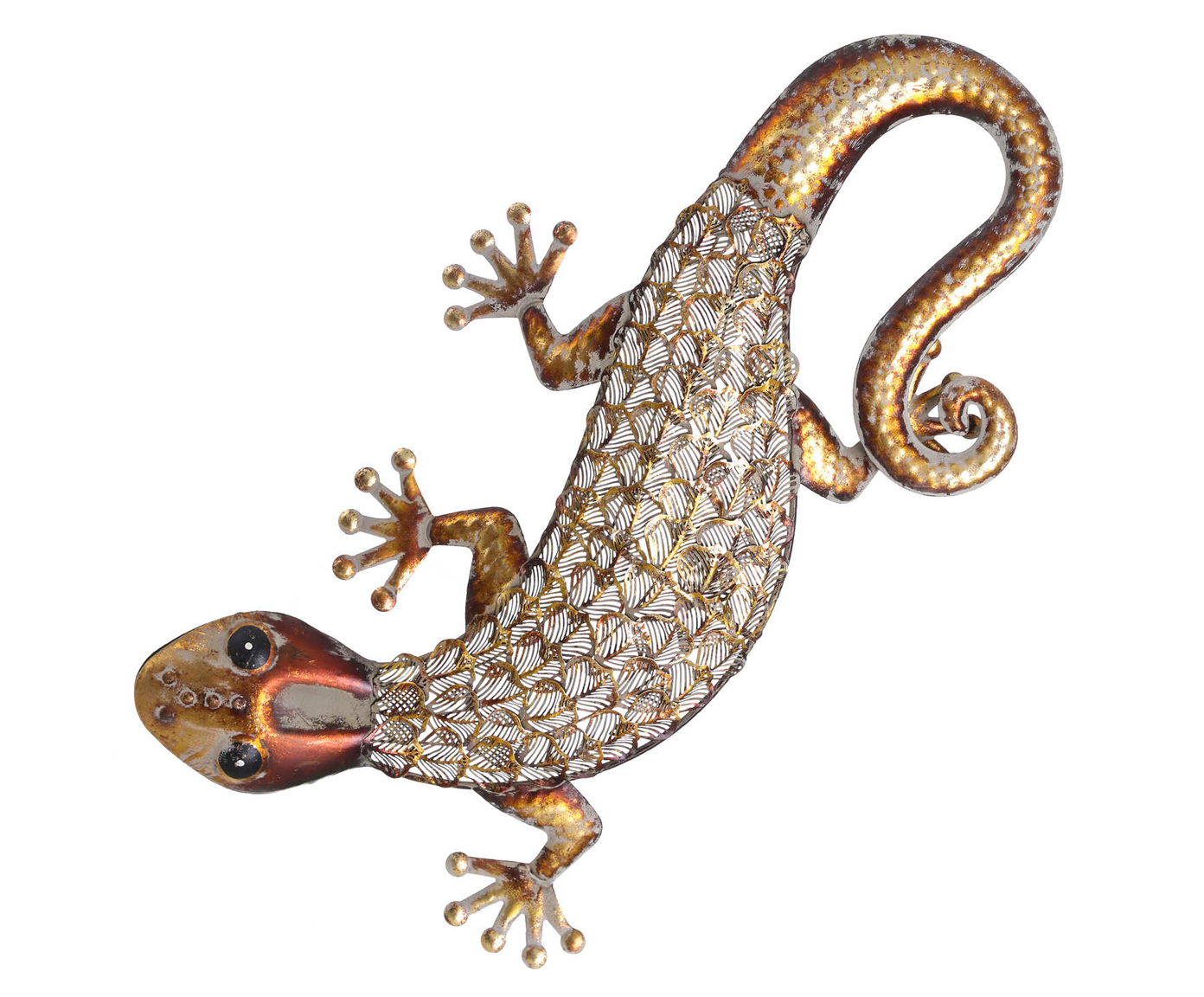 DZ-104-271 Декор TO4ROOMS 