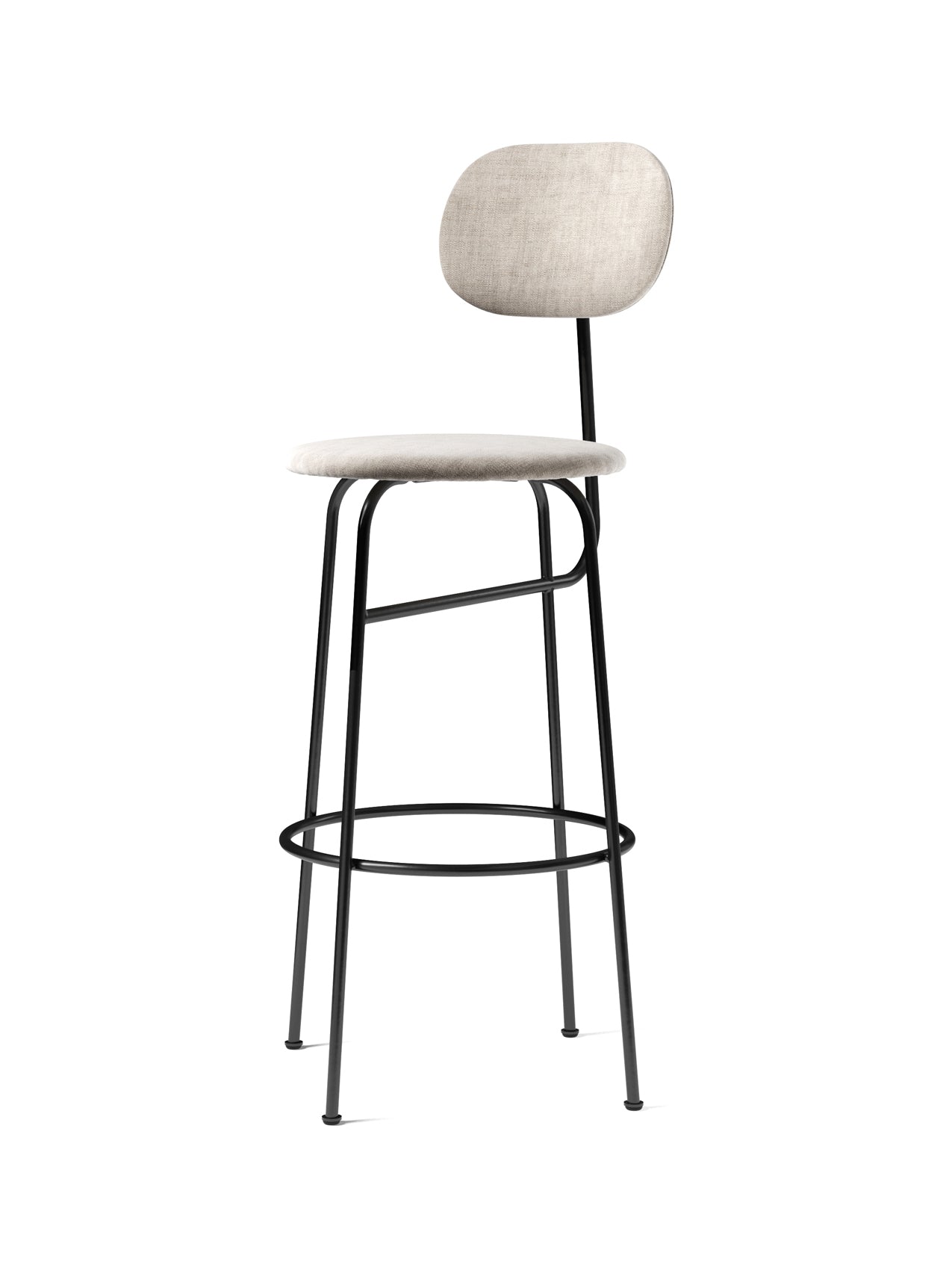 5709262035199 Стул Afteroom Plus, обитый LuceLight  - Вид №52