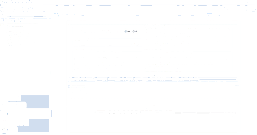 Blumatica Оценка пожарного риска sun-id-1393702 - Вид №3