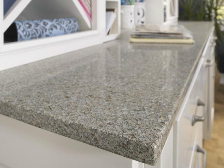 Cosentino Eco by cosentino® кухонная поверхность sun-id-1370641 - Вид №8