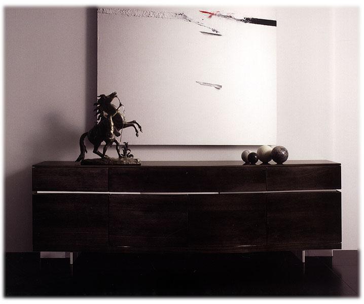 Комод  MALERBA SO001 Solitaire