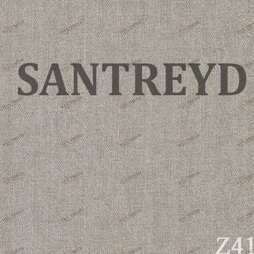 41225 Обои Zambaiti Parati Coca Cola