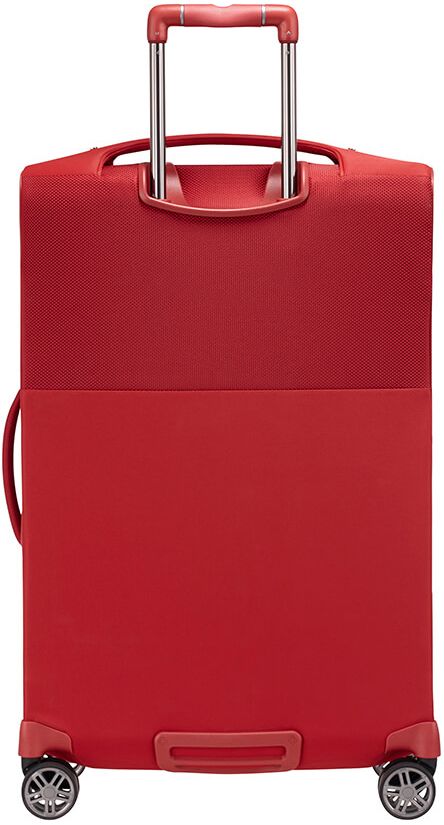 CH5-00006 Чемодан CH5*006 Spinner 71/26 Exp Samsonite B-Lite Icon  - Вид №3