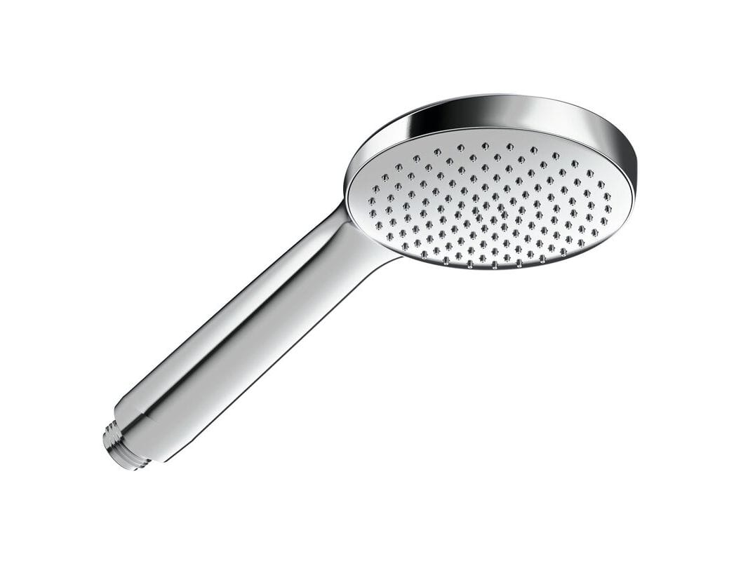 Ручной душ с системой защиты от накипи CRISTINA Rubinetterie дополнения-выбор ARCH-00005559 - Вид №1
